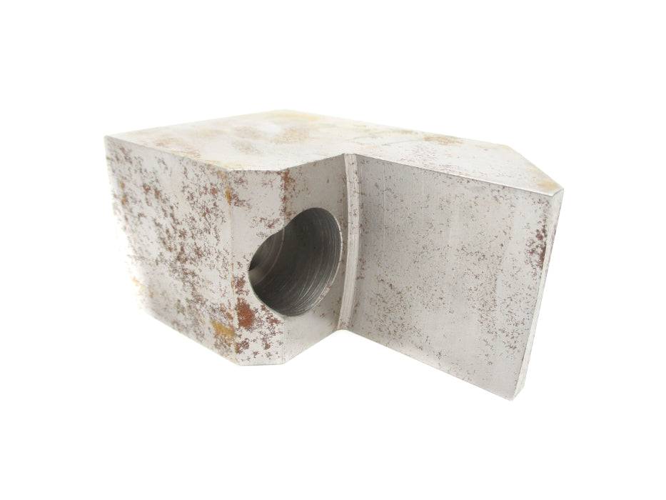 SPARE PART 1566906 (AS PICTURED) NSNP