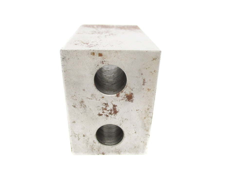 SPARE PART 1566906 (AS PICTURED) NSNP