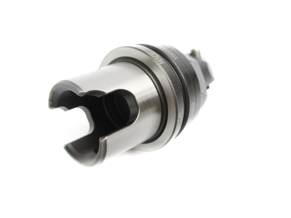 KENNAMETAL DWG1530643R03 NSMP