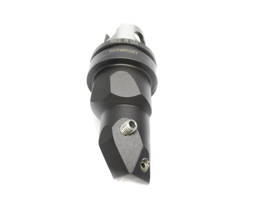 KENNAMETAL DWG1530643R03 NSMP