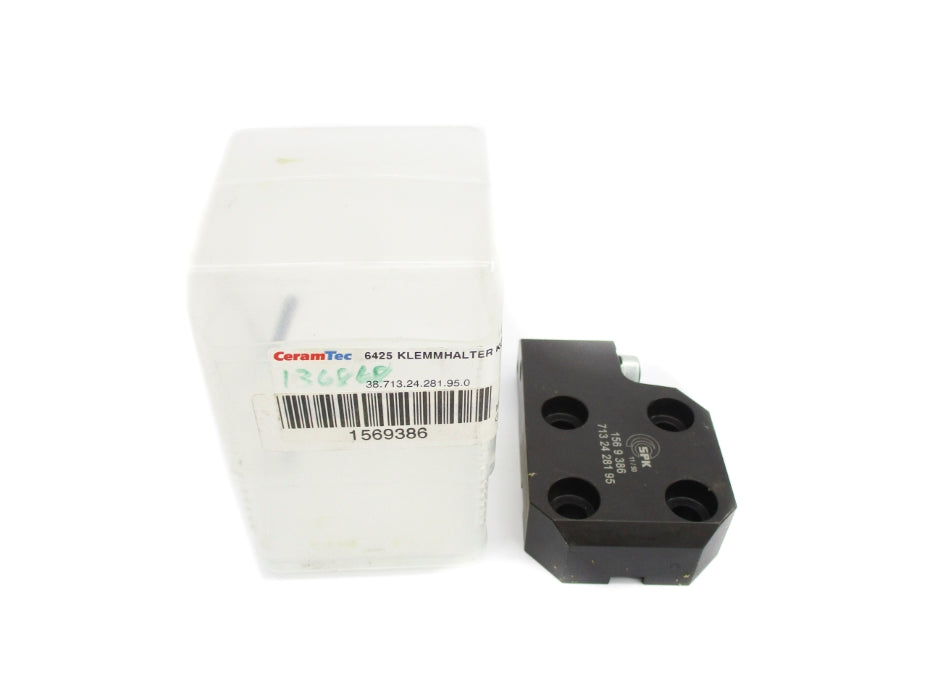 CERAMTEC 38.713.24.281.95.0 1569386 NSMP