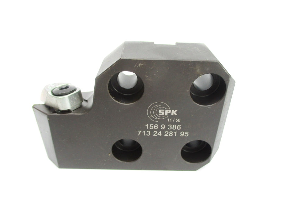 CERAMTEC 38.713.24.281.95.0 1569386 NSMP