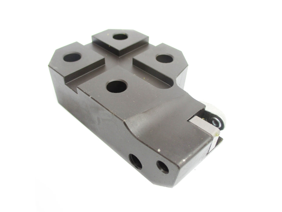 CERAMTEC 38.713.24.281.95.0 1569386 NSMP