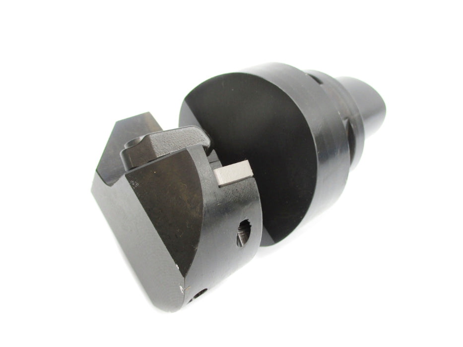 CERAMTEC 38.793.03.257.15.0 1560493 NSMP