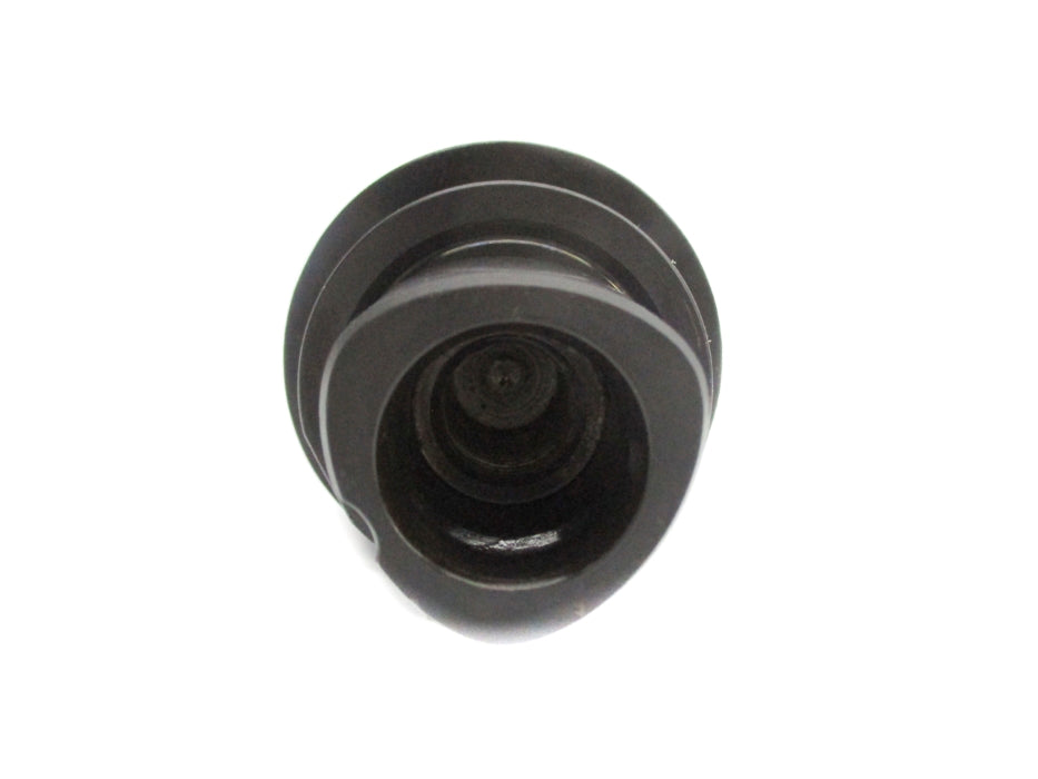 CERAMTEC 38.793.03.257.15.0 1560493 NSMP