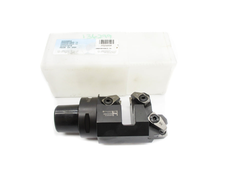 INGERSOLL DMQ048106C5-10 NSMP