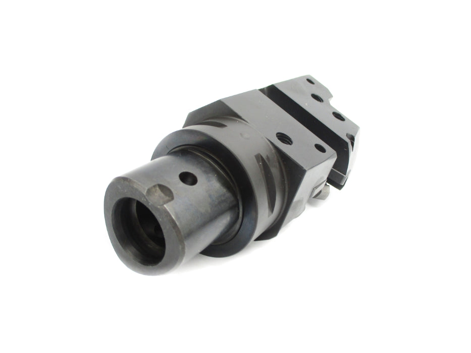 INGERSOLL DMQ048106C5-10 NSMP