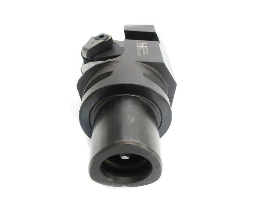INGERSOLL DMQ048106C5-10 NSMP