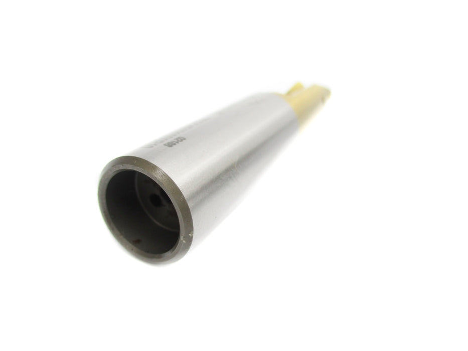INGERSOLL TCD1451015S0R10 NSMP