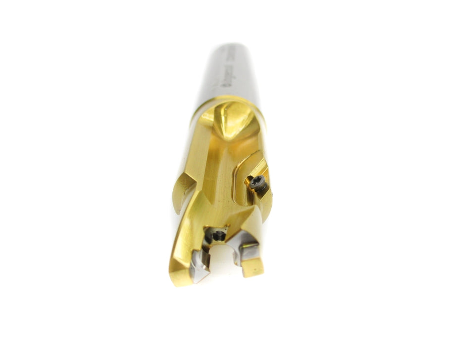 INGERSOLL TCD1451015S0R10 NSMP