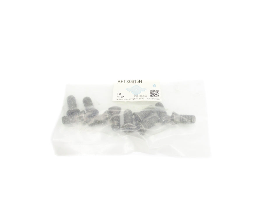 SPARE PART BFTX0615N (PKG OF 10) NSMP