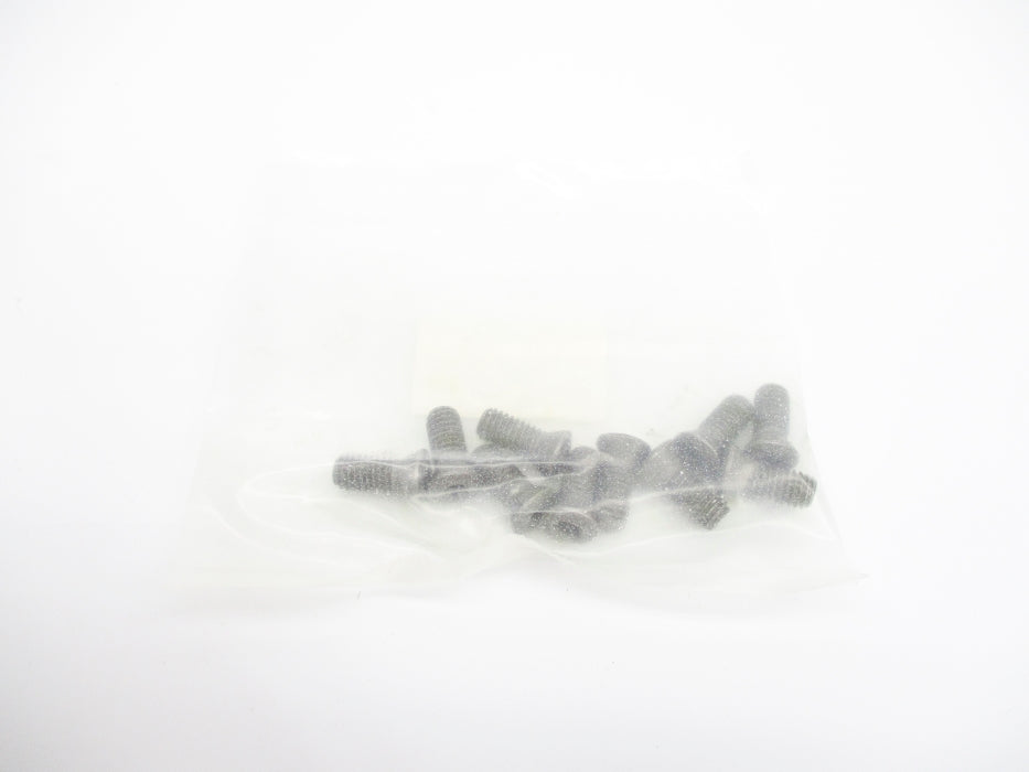 SPARE PART BFTX0615N (PKG OF 10) NSMP