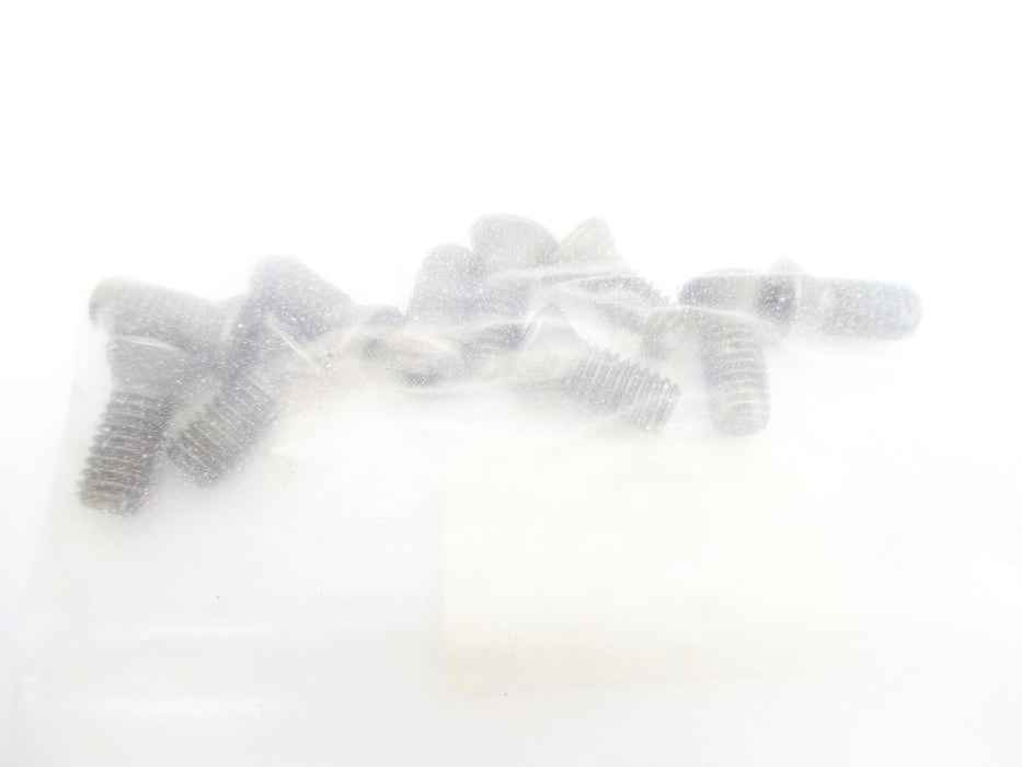SPARE PART BFTX0615N (PKG OF 10) NSMP