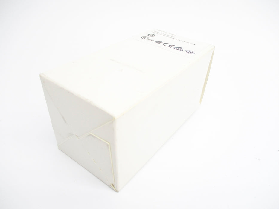 INDUSTRIAL SPARE PART 800T-QAH2R SER. U (WH) NSFS