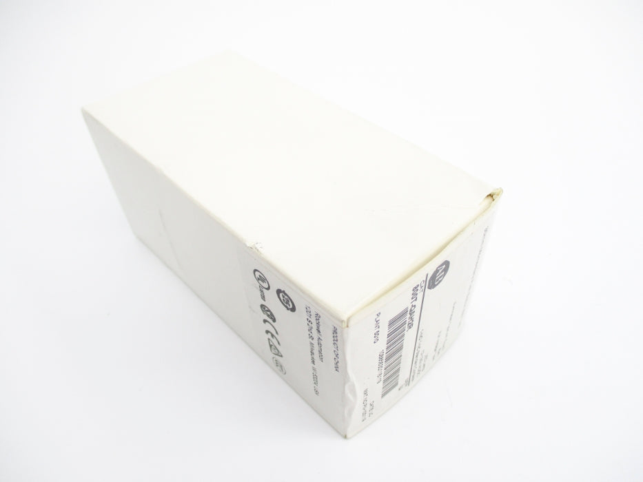 INDUSTRIAL SPARE PART 800T-QAH2R SER. U (WH) NSFS