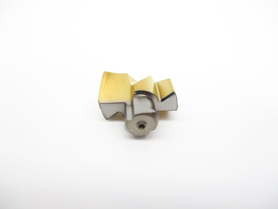 INGERSOLL TPA1590R01 IN2505 (PKG OF 2) NSMP