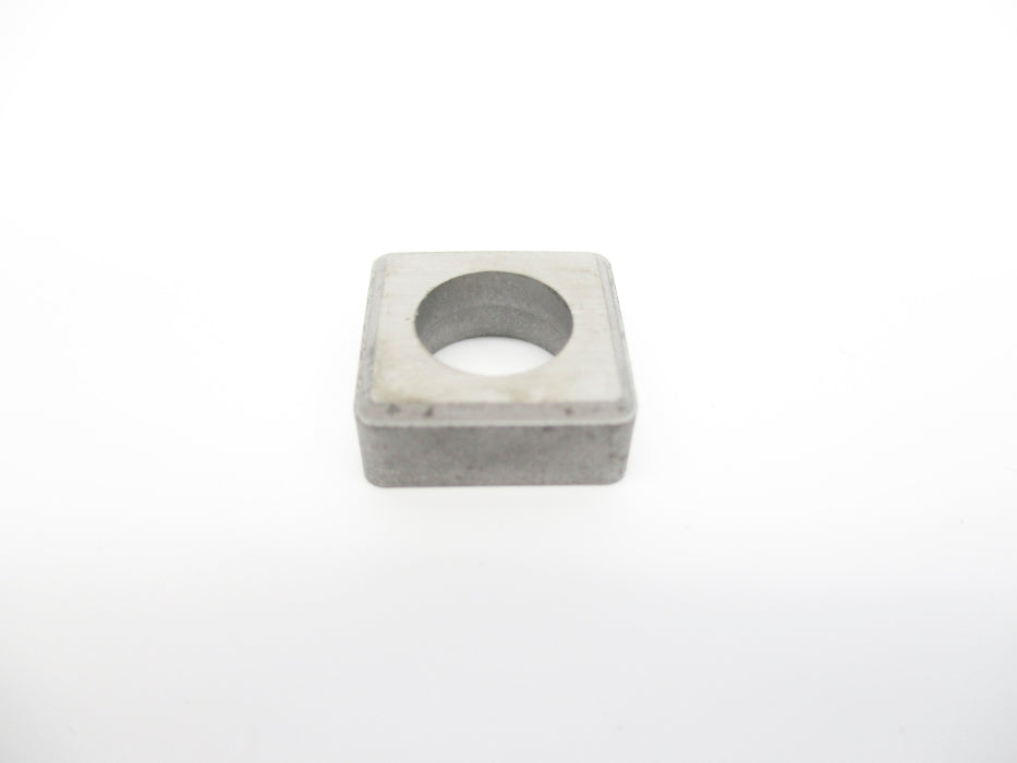SPARE PART ISSN-433 (PKG OF 10) NSMP