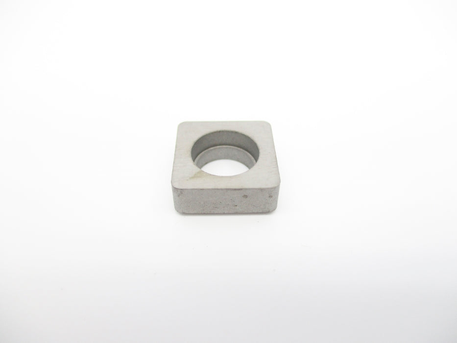 SPARE PART ISSN-433 (PKG OF 10) NSMP