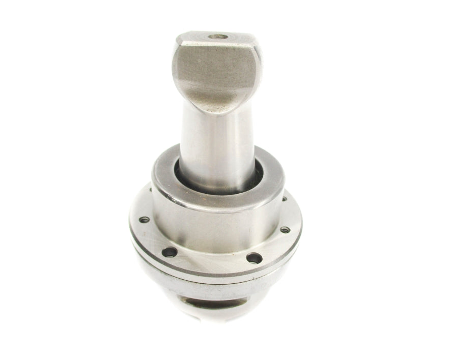SPARE PART UBG-6261 NSNP