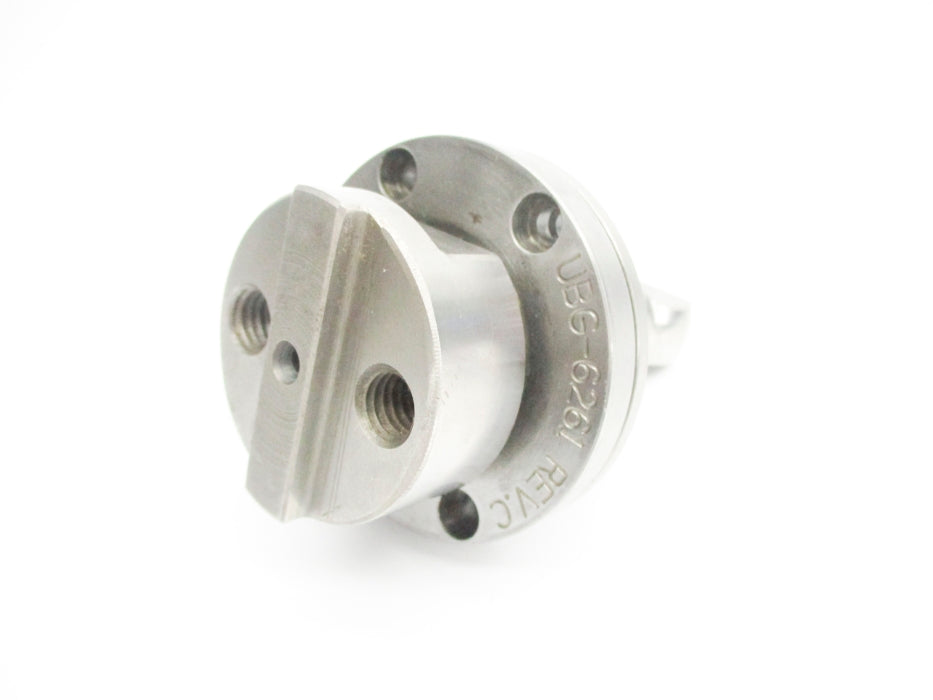 SPARE PART UBG-6261 NSNP