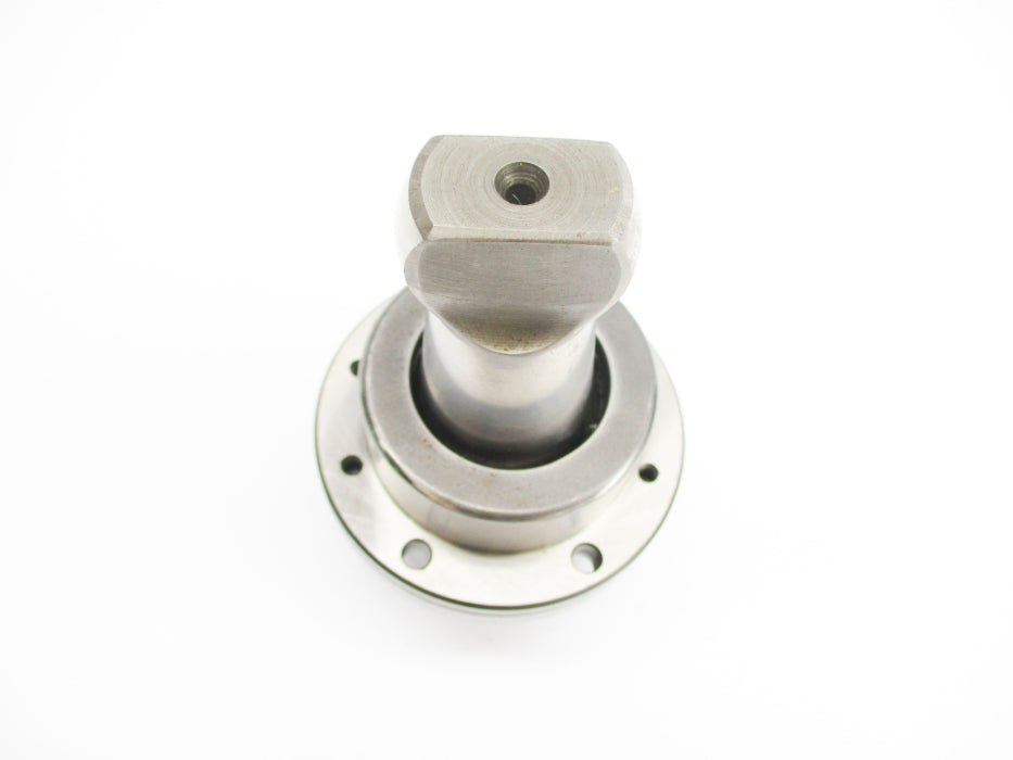 SPARE PART UBG-6261 NSNP