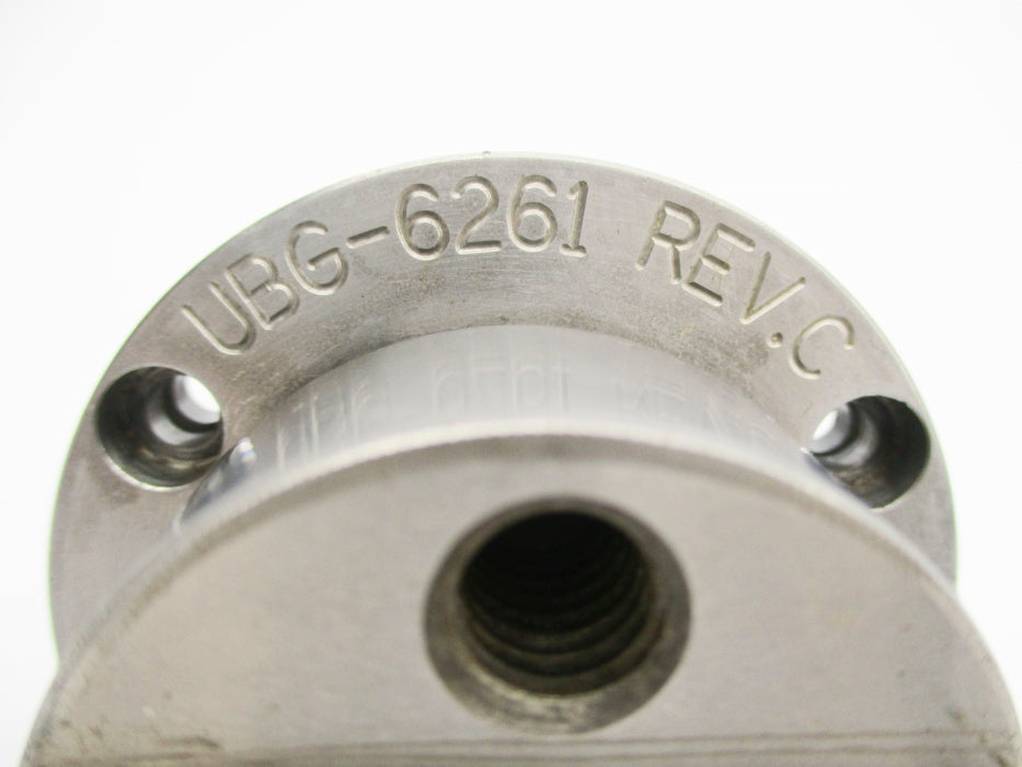 SPARE PART UBG-6261 NSNP