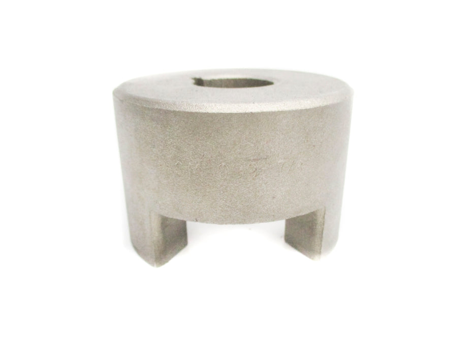 COUPLING ML099-7/8 NSNP