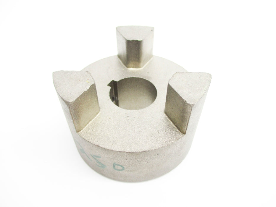 COUPLING ML099-7/8 NSNP