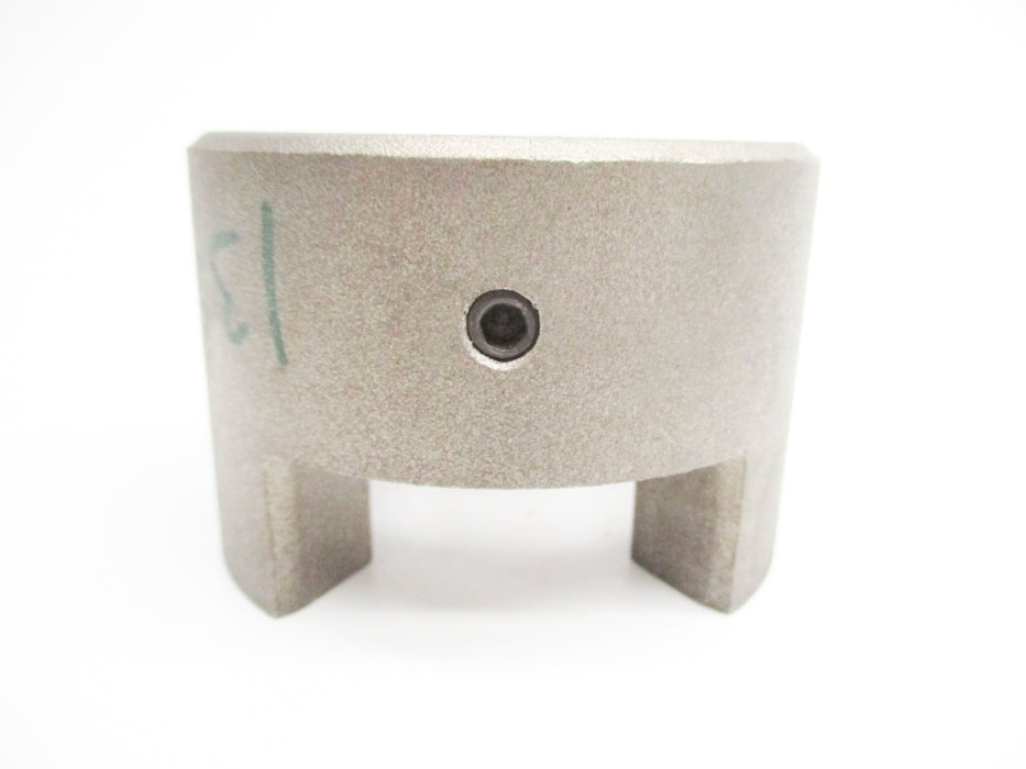 COUPLING ML099-7/8 NSNP