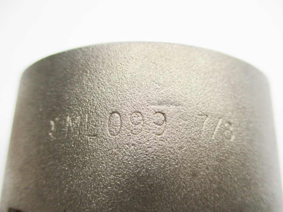 COUPLING ML099-7/8 NSNP