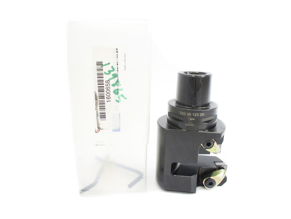CERAMTEC 38.793.98.123.29.0 1600658 NSMP