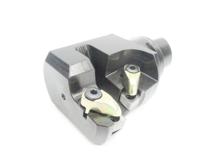 CERAMTEC 38.793.98.123.29.0 1600658 NSMP