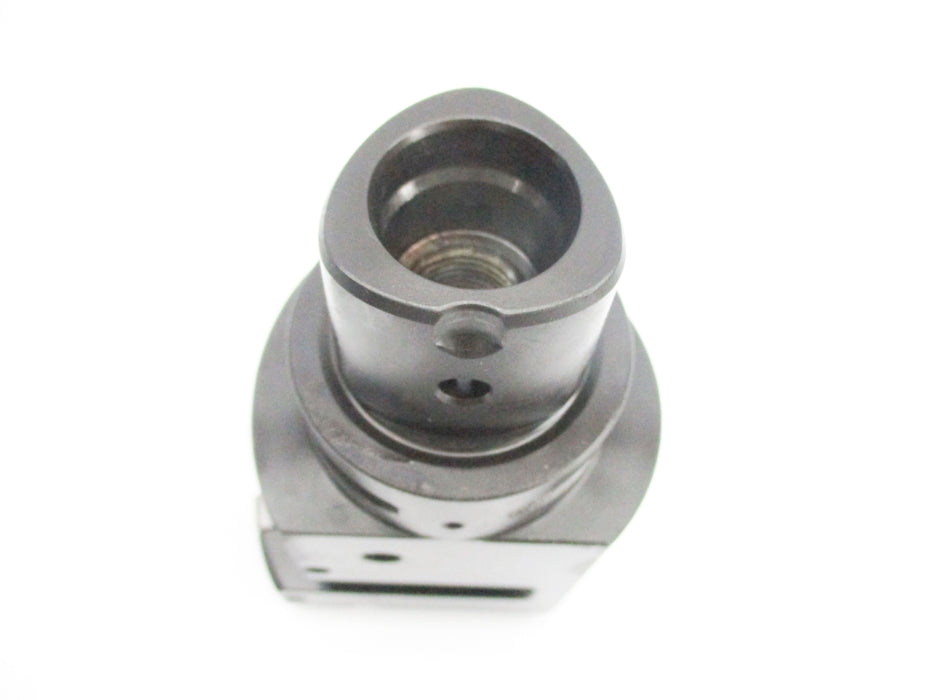 CERAMTEC 38.793.98.123.29.0 1600658 NSMP