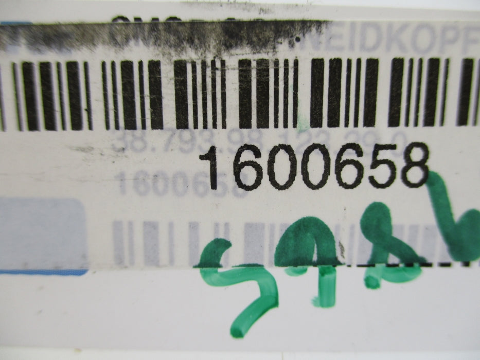 CERAMTEC 38.793.98.123.29.0 1600658 NSMP
