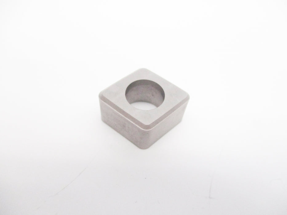 CERAMTEC 37.70.91.22.015.1.6 133325 (PKG OF 10) NSMP