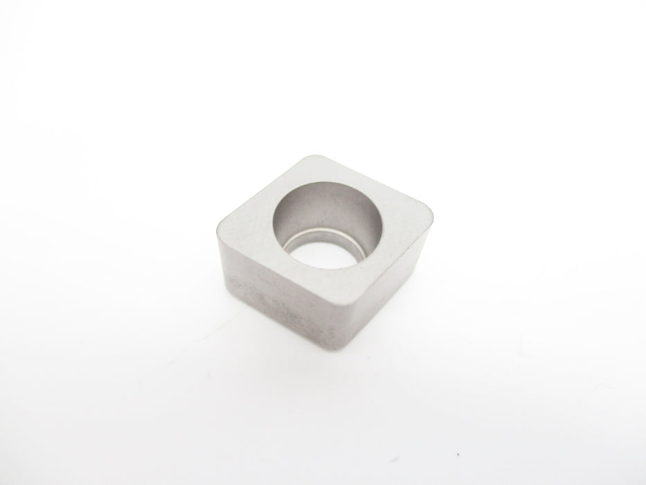 CERAMTEC 37.70.91.22.015.1.6 133325 (PKG OF 10) NSMP