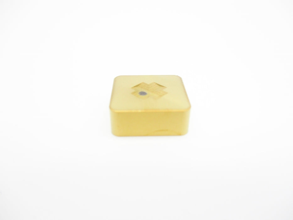 TASCON 143105-N(SNGX-120416) (PKG OF 10) NSMP