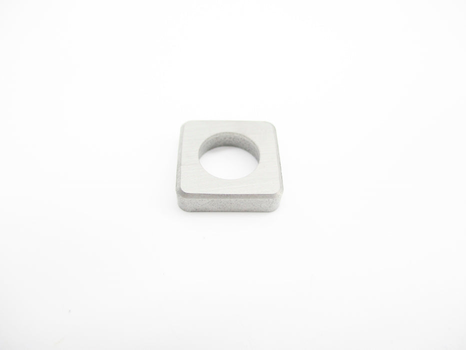 CERAMTEC 1515467 (PKG OF 10) NSMP
