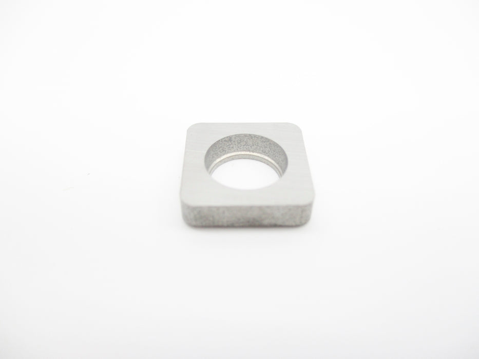 CERAMTEC 1515467 (PKG OF 10) NSMP