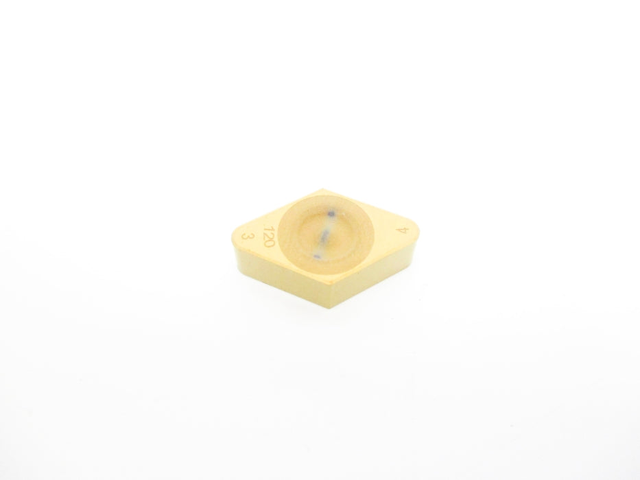 CERAMTEC 35.12.52.036.04.1.0 138426 (PKG OF 10) NSMP
