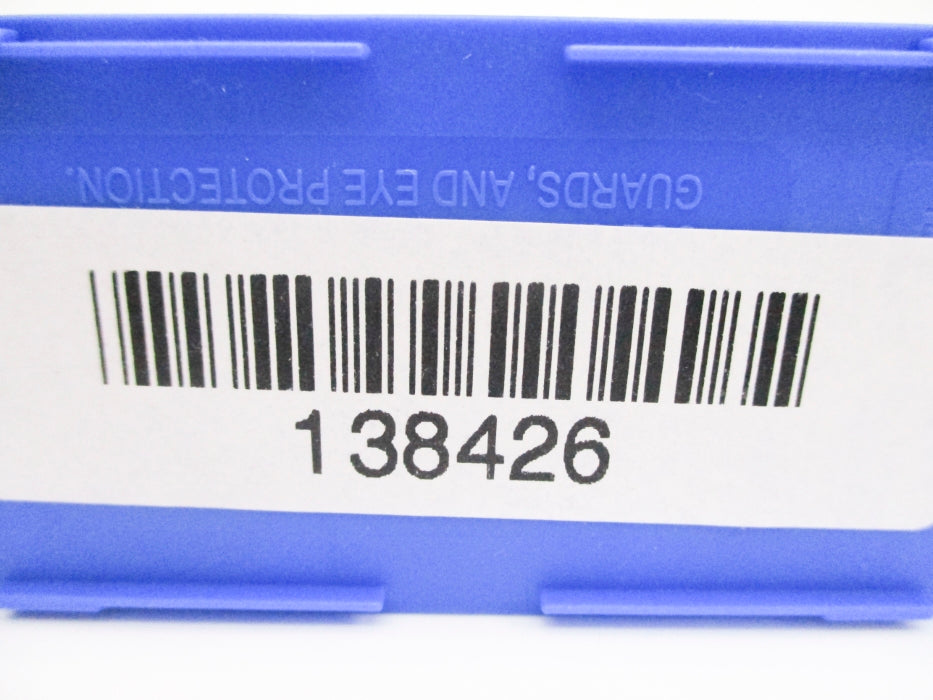 CERAMTEC 35.12.52.036.04.1.0 138426 (PKG OF 10) NSMP