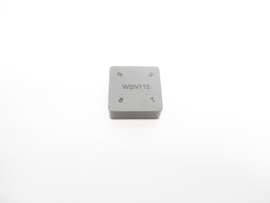 CERAMTEC 35.12.12.011.06.0.0 140270 (PKG OF 10) NSMP
