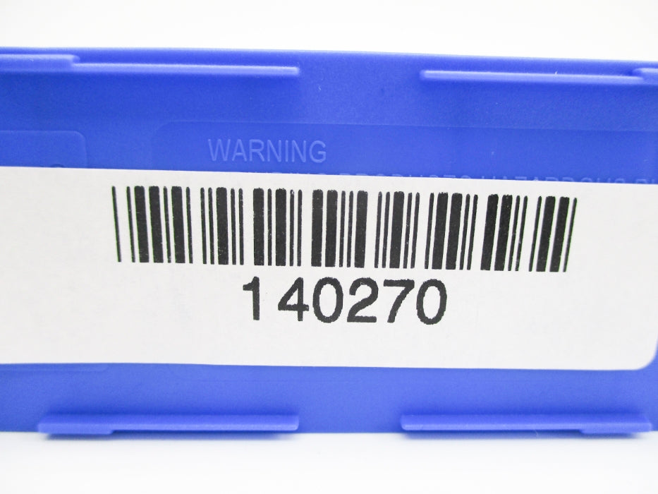 CERAMTEC 35.12.12.011.06.0.0 140270 (PKG OF 10) NSMP
