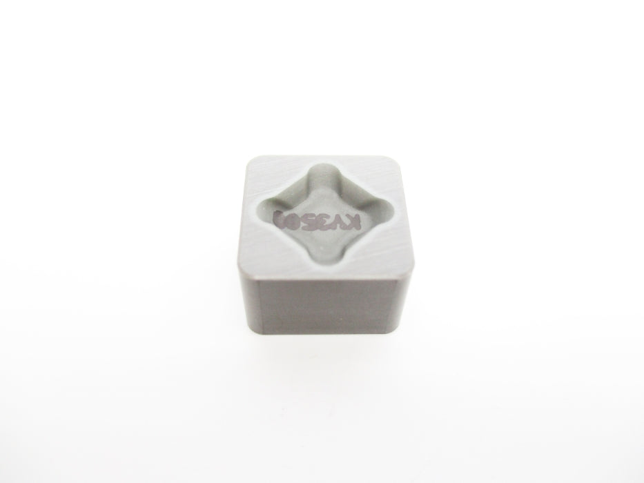 KENNAMETAL SNGX120716T02020 SNGX454T0820 KY3500 (PKG OF 5) NSMP