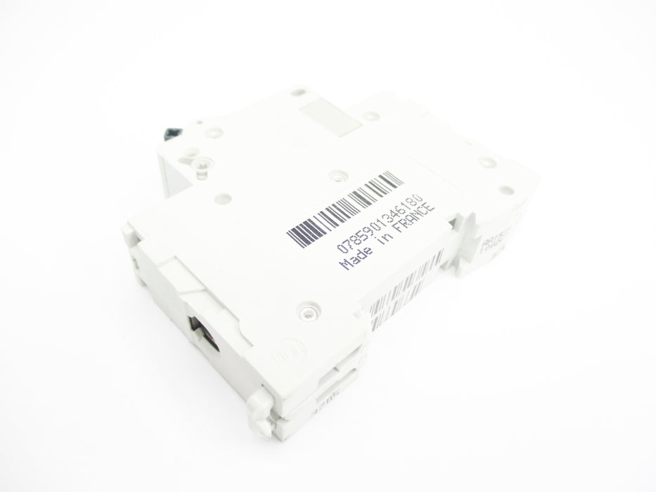 SCHNEIDER ELECTRIC 24430 6A 277V NSNP