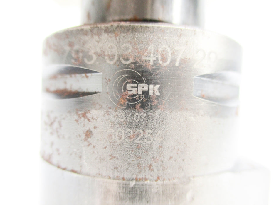 SPK 793.03.407.29 1603254 UNMP