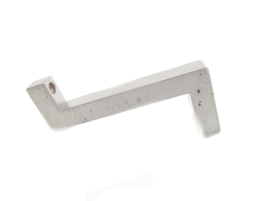SPARE PART 3194587103 UNMP