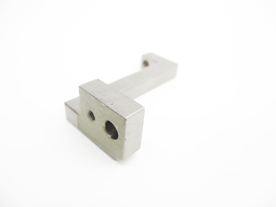 SPARE PART 3194587103 UNMP