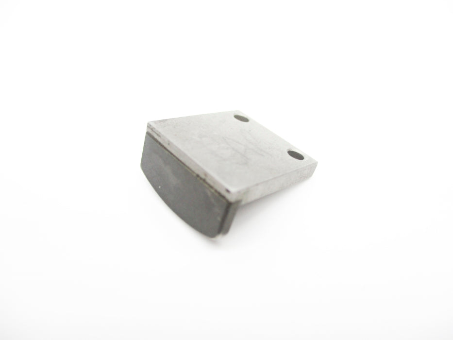 SPARE PART 3294587102 UNMP