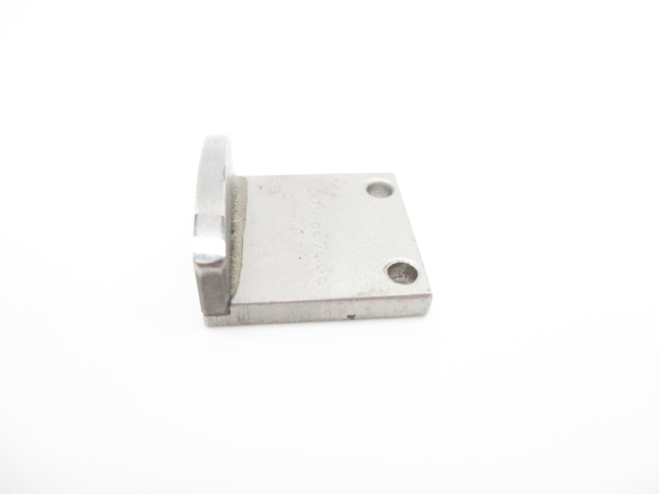 SPARE PART 3294587102 UNMP